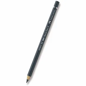 Faber-Castell Albrecht Dürer Aquarellstift - Schwarze und Grautöne 181